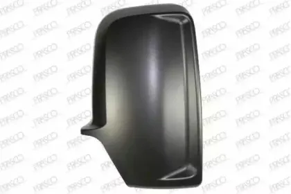 Покрытие, внешнее зеркало PRASCO купить