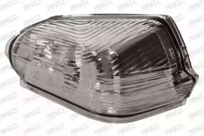 Фонарь указателя поворота PRASCO купить