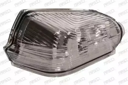 Фонарь указателя поворота PRASCO купить