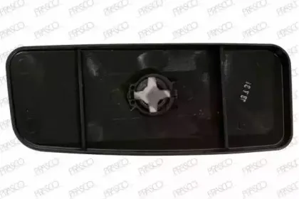 Зеркальное стекло, наружное зеркало PRASCO купить