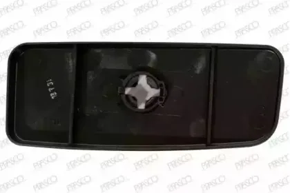 Зеркальное стекло, наружное зеркало PRASCO купить