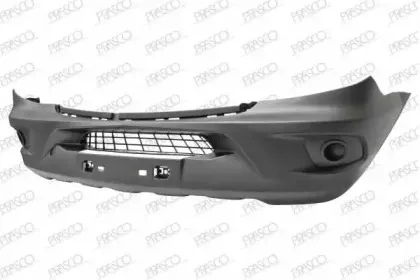 Буфер PRASCO купить