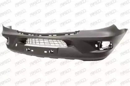 Буфер PRASCO купить