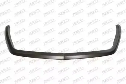 Облицовка / защитная накладка, облицовка радиатора PRASCO купить