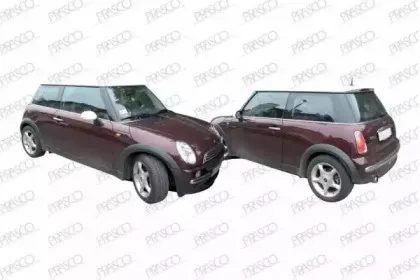 Подъемное устройство для окон PRASCO купить