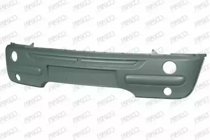 Буфер PRASCO купить