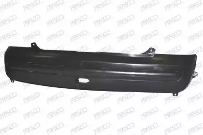 Буфер PRASCO купить