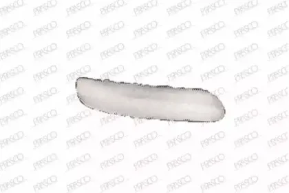 Облицовка / защитная накладка, буфер PRASCO купить