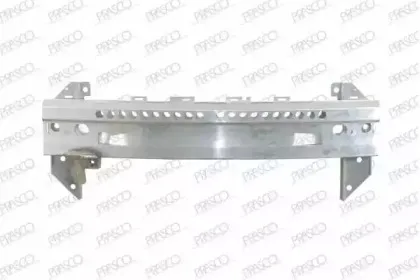 Носитель, буфер PRASCO купить