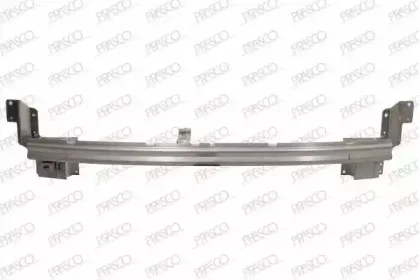 Носитель, буфер PRASCO купить