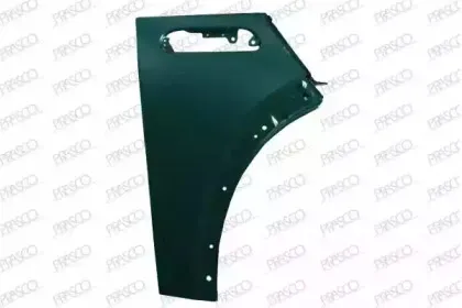 Крыло PRASCO купить