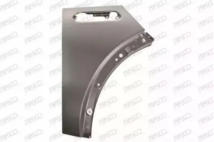 Крыло PRASCO купить