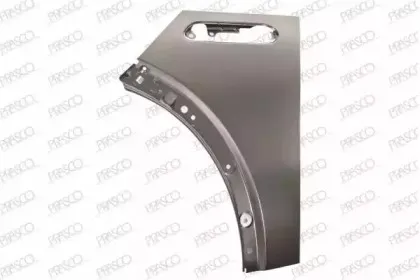 Крыло PRASCO купить