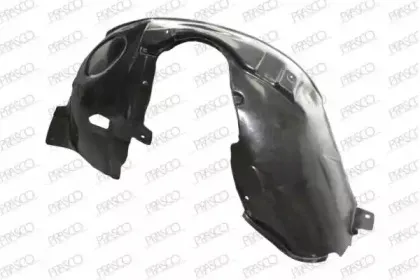 Внутренняя часть крыла PRASCO купить