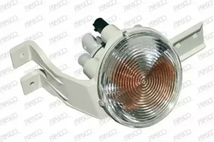 Фонарь указателя поворота PRASCO купить