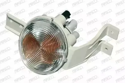 Фонарь указателя поворота PRASCO купить