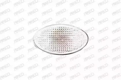 Фонарь указателя поворота PRASCO купить