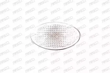 Фонарь указателя поворота PRASCO купить