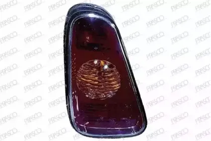 Задний фонарь PRASCO купить
