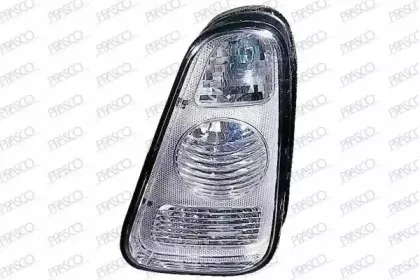 Задний фонарь PRASCO купить