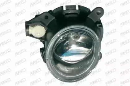 Противотуманная фара PRASCO купить