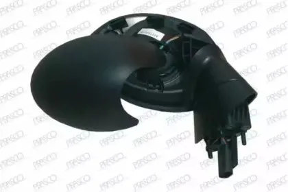 Наружное зеркало PRASCO купить