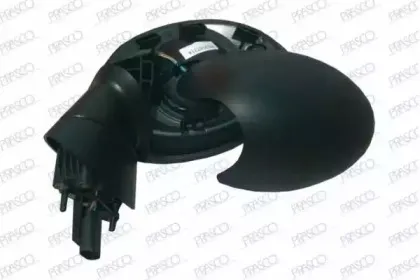 Наружное зеркало PRASCO купить