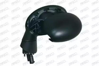 Наружное зеркало PRASCO купить