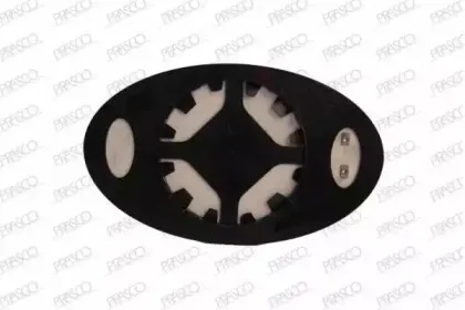 Зеркальное стекло, наружное зеркало PRASCO купить