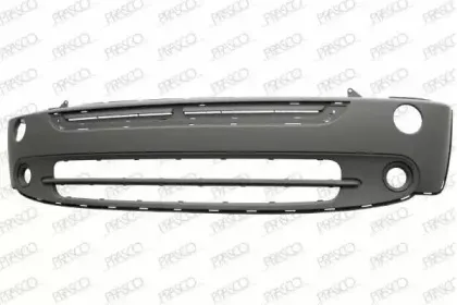 Буфер PRASCO купить