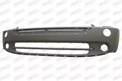 Буфер PRASCO купить