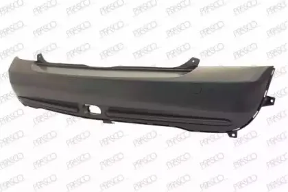 Буфер PRASCO купить