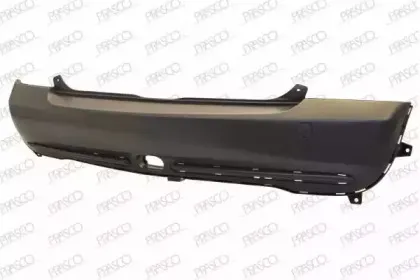 Буфер PRASCO купить