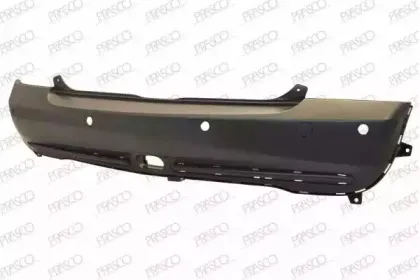 Буфер PRASCO купить