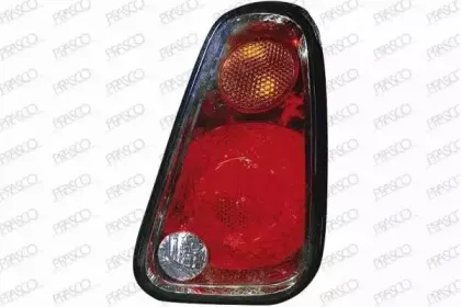 Задний фонарь PRASCO купить