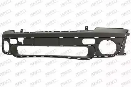 Буфер PRASCO купить