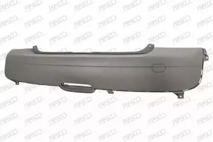 Буфер PRASCO купить