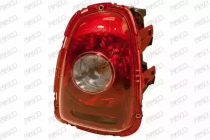 Фара заднего хода PRASCO купить