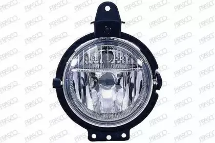 Рассеиватель, фонарь указателя поворота PRASCO купить