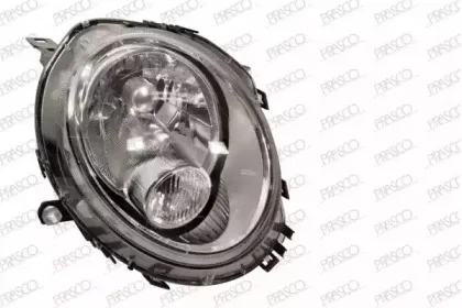 Основная фара PRASCO купить