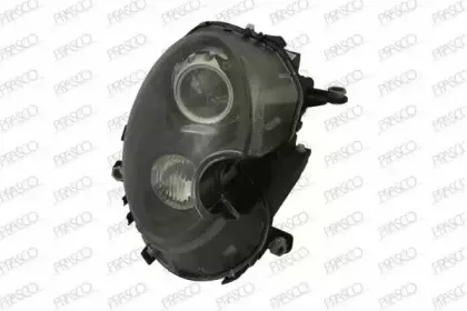 Основная фара PRASCO купить