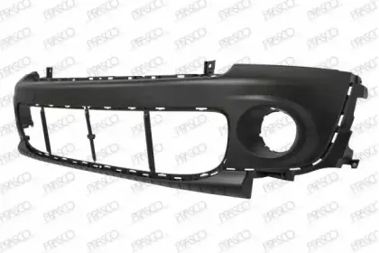 Буфер PRASCO купить