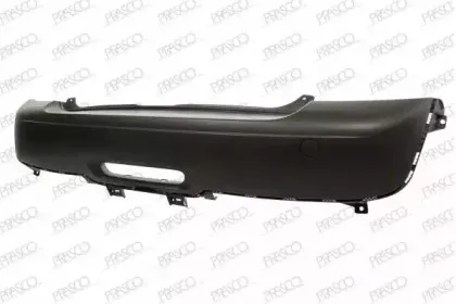 Буфер PRASCO купить