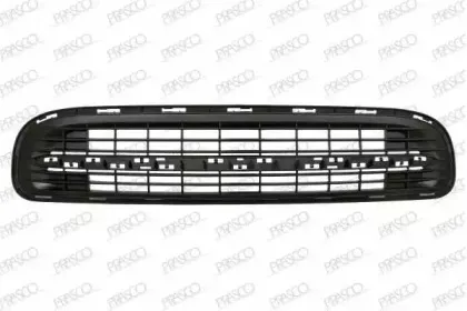 Решетка вентилятора, буфер PRASCO купить