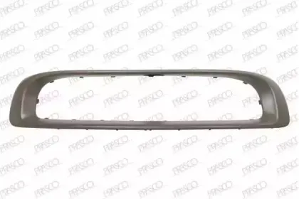 Облицовка / защитная накладка, буфер PRASCO купить