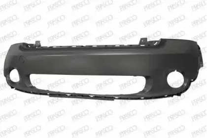 Буфер PRASCO купить