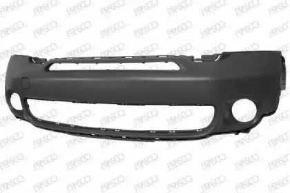 Буфер PRASCO купить