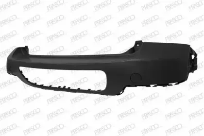 Буфер PRASCO купить