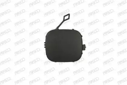 Заслонка, буксирный крюк PRASCO купить