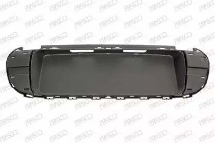 Кронштейн щитка номерного знака PRASCO купить